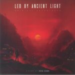 Led By Ancient Light