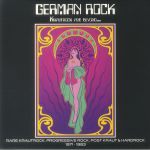 German Rock: Krautrock & Beyond