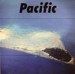 Pacific (B-STOCK)