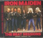 The Beat Sessions: Bremen Germany 1981