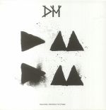 Delta Machine: The 12" Singles