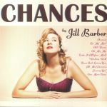 Chances (15th Anniversary Edition)