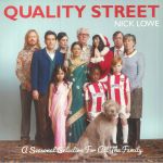 Quality Street: A Seasonal Selection For All The Family (10th Anniversary Edition)