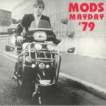 Mods Mayday '79 (reissue)