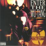 Enter The Wu Tang (36 Chambers) (National Album Day 2023)