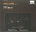 Long Gradus