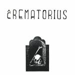 Crematorius (remastered)