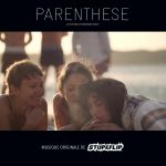 Parenthese (Soundtrack)