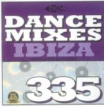 DMC Dance Mixes 335: Ibiza (Strictly DJ Only)