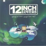 12 Inch Lovers 7
