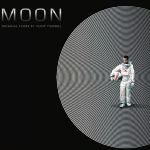 Moon (Soundtrack)