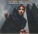 Spirit Power: The Best Of Johnny Marr