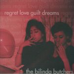 Regret Love Guilt Dreams
