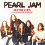 Grip The Wheel: 1992 Newcastle Broadcast