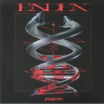 Endex