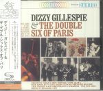 Dizzy Gillespie & Double Six Of Paris
