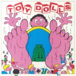 Fat Bob's Feet (reissue)