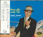 Come Fly With Me (Japanese Edition)