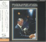 Francis Albert Sinatra & Antonio Carlos Jobim (Japanese Edition)