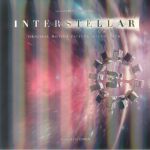 Interstellar (Soundtrack)