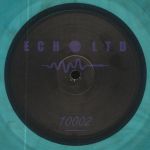 ECHO10LTD 002