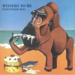 Mystery To Me (50th Anniversary Edition)