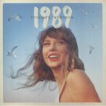 1989 (Taylor's Version)