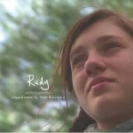 Rudy (Soundtrack) (Japanese Edition)