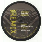See Saw Remixes