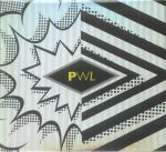 PWL Extended: Big Hits & Surprises Vol 1 & 2