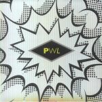 PWL Extended: Big Hits & Surprises Vol 1