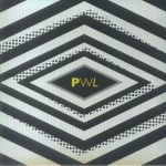 PWL Extended: Big Hits & Surprises Vol 2