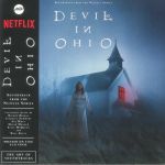 Devil In Ohio (Soundtrack)