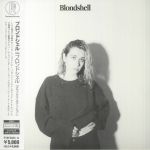 Blondshell (Japanese Edition)