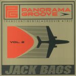Panorama Groove Vol. 2