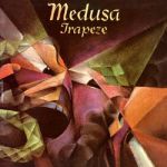 Medusa (remastered)