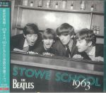 Stowe School 1963