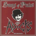 Songs Of Praise (40th Anniversary Edition)