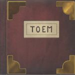 Toem (Soundtrack)
