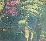 Women & Children First (remastered)