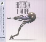 Fabric Presents Helena Hauff (Japanese Edition)