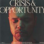 Crisis & Opportunity Vol 4: Meditations