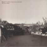 Hayalet Isligi Instrumentals: 10th Year Edition
