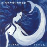 Ocean Songs (25th Anniversary Edition)