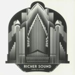 Richer Sound