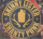 Shanty Punk