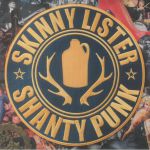 Shanty Punk