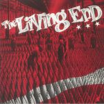 The Living End (reissue)