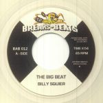 The Big Beat (reissue)