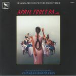 April Fool's Day (Deluxe Edition) (Soundtrack)